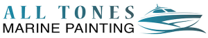 All Tones Marine Painting Gold Coast